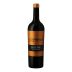 Rutini Encuentro Malbec 2016 Front Bottle Shot