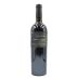 Paul Hobbs Napa Valley Cabernet Sauvignon 2007 Front Bottle Shot