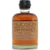 Hudson Manhattan Straight Rye Whiskey Front Bottle Shot