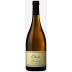 Etude Carneros Estate Chardonnay 2018 Front Bottle Shot