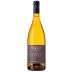 Felsina I Sistri Chardonnay 2023 Front Bottle Shot