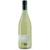 Cape D'Or Sauvignon Blanc 2022 Front Bottle Shot