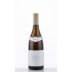 Domaine Vacheron Sancerre Les Chambrates 2019 Front Bottle Shot