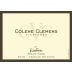 Colene Clemens Victoria Pinot Noir 2010 Front Label
