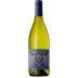 Frescobaldi Pomino Benefizio Riserva 2022 Front Bottle Shot