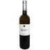 Doelas Rias Baixas Albarino 2020 Front Bottle Shot