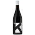 K Vintners The Hidden Syrah 2018 Front Bottle Shot
