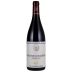 Domaine Drouhin-Laroze Latricieres-Chambertin Grand Cru 2013 Front Bottle Shot