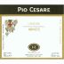 Pio Cesare Langhe Arneis 2015 Front Label