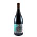 Cruse Wine Co. Alder Springs Vineyard Tannat 2018 Front Bottle Shot