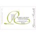 Giacosa Fratelli Roero Arneis 2021 Front Label
