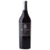 De Toren Z 2016 Front Bottle Shot