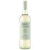 Maso Canali Pinot Grigio 2024 Front Bottle Shot