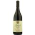 E. Pira e Figli Barolo Cannubi 2020 Front Bottle Shot