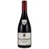 Domaine Fourrier Gevrey Chambertin Combe Aux Moines Premier Cru 2010 Front Bottle Shot