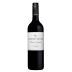 Courtney Benham Napa Valley Cabernet Sauvignon 2018 Front Bottle Shot