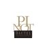 Weingut Dautel Pinot Sekt Brut Nature 2019 Front Label