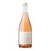 Brick & Mortar VP Rose Nature 2021 Front Bottle Shot