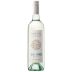 Angove Family Winemakers Nine Vines Moscato 2017 Front Bottle Shot