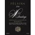 Felsina Berardenga Chianti Classico Riserva 2016 Front Label