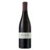 By Farr Shiraz 2017 Front Bottle Shot