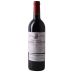 Chateau Latour A Pomerol 2000 Front Bottle Shot