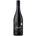 Angeline Reserve Pinot Noir 2024 Front Bottle Shot