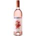 Smashberry Rose 2019 Front Bottle Shot