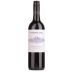 Heartland Cabernet Sauvignon 2016 Front Bottle Shot