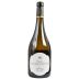 Brocard Chablis V.V.46 Vieilles Vignes 2017 Front Bottle Shot