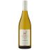 Hearst Ranch Glacier Ridge Chardonnay 2022 Front Bottle Shot