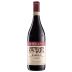 Crissante Alessandria Barolo Capalot 2018 Front Bottle Shot