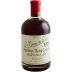 La Coume du Roy Maury (500ML) 1977 Front Bottle Shot