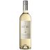 Chateau Suau Blanc Sec 2022 Front Bottle Shot
