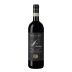 Felsina Berardenga Chianti Classico Riserva 2017 Front Bottle Shot