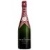 Moet & Chandon Imperial Brut Pharrell Williams Special Edition (Red) with Gift Box Gift Product Image