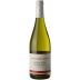 Marie-Pierre Manciat Macon Les Morizottes 2018 Front Bottle Shot