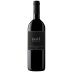Tenuta Sette Cieli NOI4 2013 Front Bottle Shot