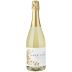 Cricket Farms Organic Brut Front Bottle Shot