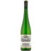 Weingut Josef Jamek Ried Klaus Riesling 2021 Front Bottle Shot