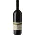 Galil Mountain Winery Yiron (OK Kosher) 2014 Front Bottle Shot