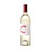 Covenant Red C Sauvignon Blanc (OU Kosher) 2018 Front Bottle Shot