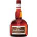 Grand Marnier Cordon Rouge Front Bottle Shot