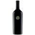 Jax Vineyards Estate Block 3 Cabernet Sauvignon 2023 Front Bottle Shot
