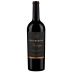 Waterbrook Melange Red Blend 2015 Front Bottle Shot
