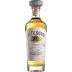El Tesoro Anejo Tequila Front Bottle Shot