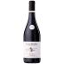 Castelfeder Rieder Lagrein 2024 Front Bottle Shot