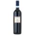 La Rasina Rosso di Montalcino 2016 Front Bottle Shot