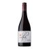Mt Difficulty Pinot Noir 2021 Front Bottle Shot