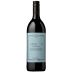Azul y Garanza Tempranillo (1 Liter) 2016 Front Bottle Shot